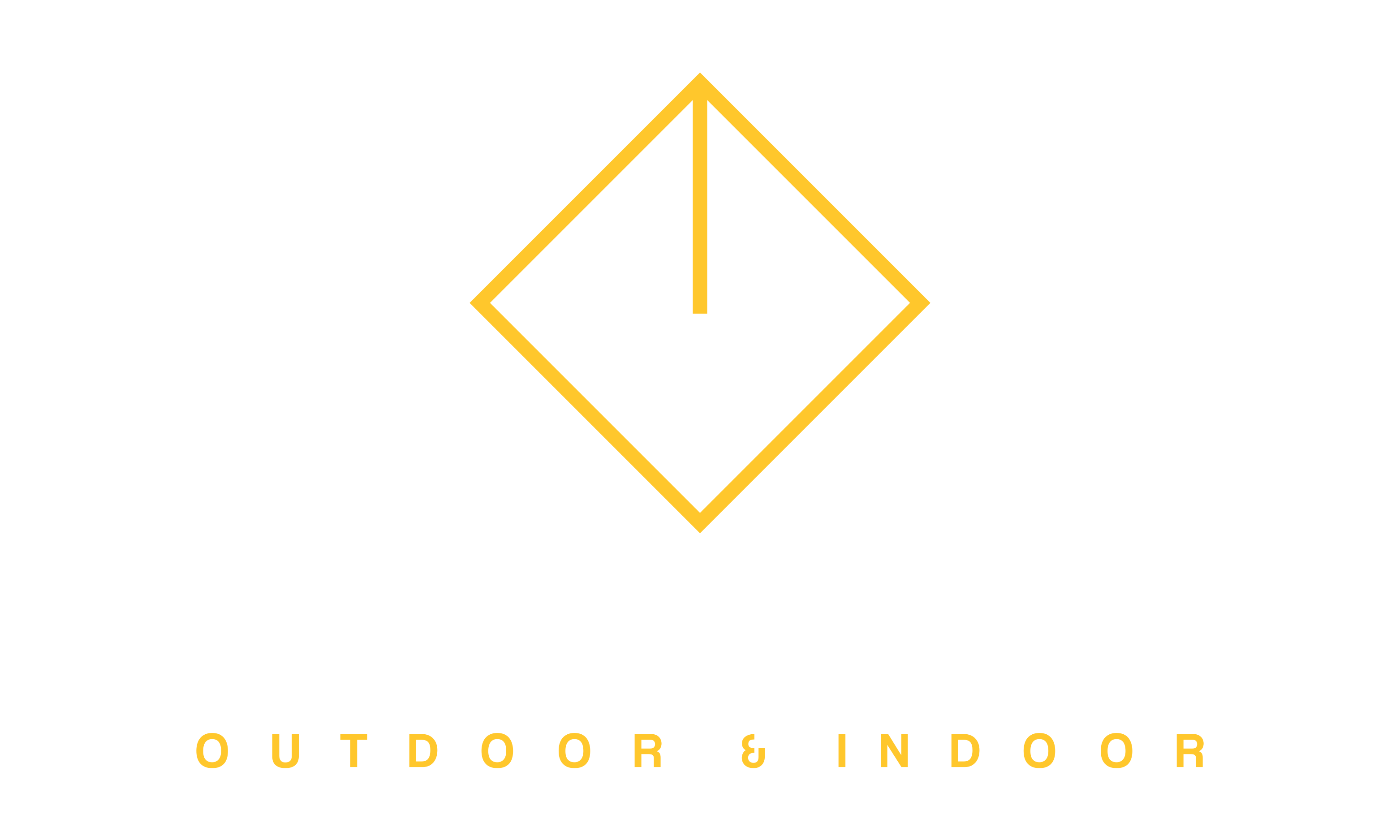 Schattenkreative - Logo